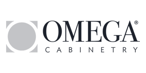 Omega Cabinetry