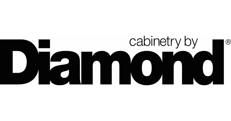 Diamond Cabinetry